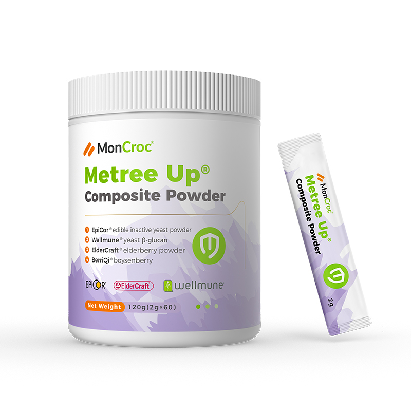 �􌚠I�B(y��ng)�x��������ޢ��܏ͺϷۄe�e�^