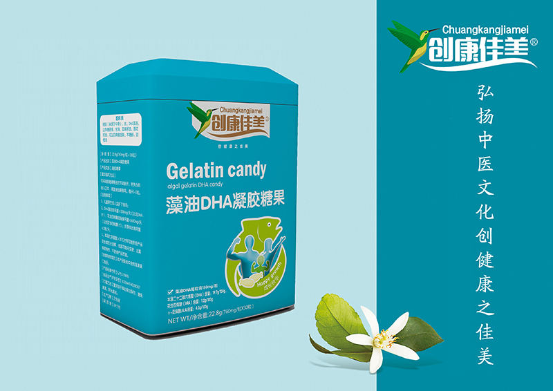 ��(chu��ng)������DHA���������z�ǹ�