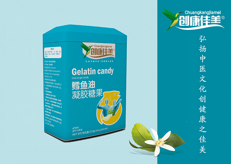  ��(chu��ng)�������L�~�����z�ǹ�