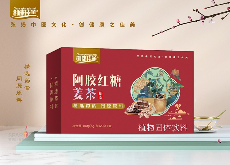 ��(chu��ng)���������z�t�ǽ���