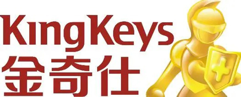 ̽�������ˣ�Ʒ�|(zh��)��Դ����Ȼ���L(zh��ng)��ጷ����x��