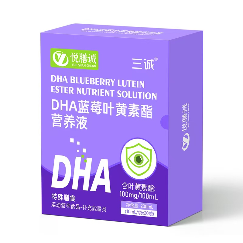 �o�۠I�B(y��ng)���x�������\�����\DHA�I�B(y��ng)Һĸ��������