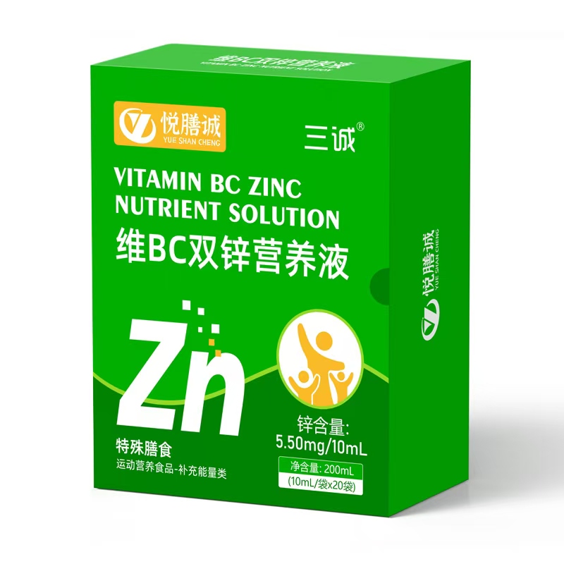 ���xԭ�ϵ��p�\�I�B(y��ng)Һ�����\�����\�S�����y���_���Ј���