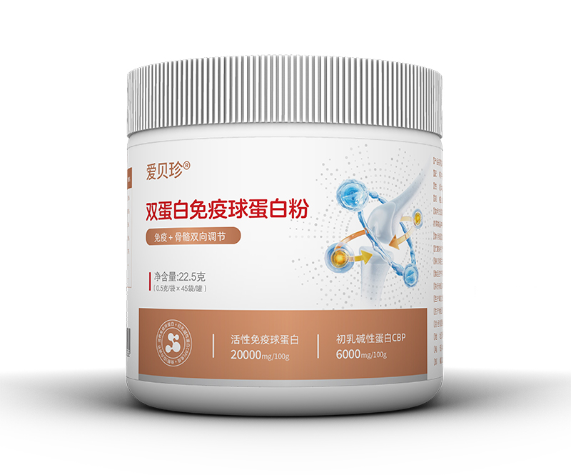 ��ؐ���p���������򵰰׷� ��(d��)���䷽�����������̼t��