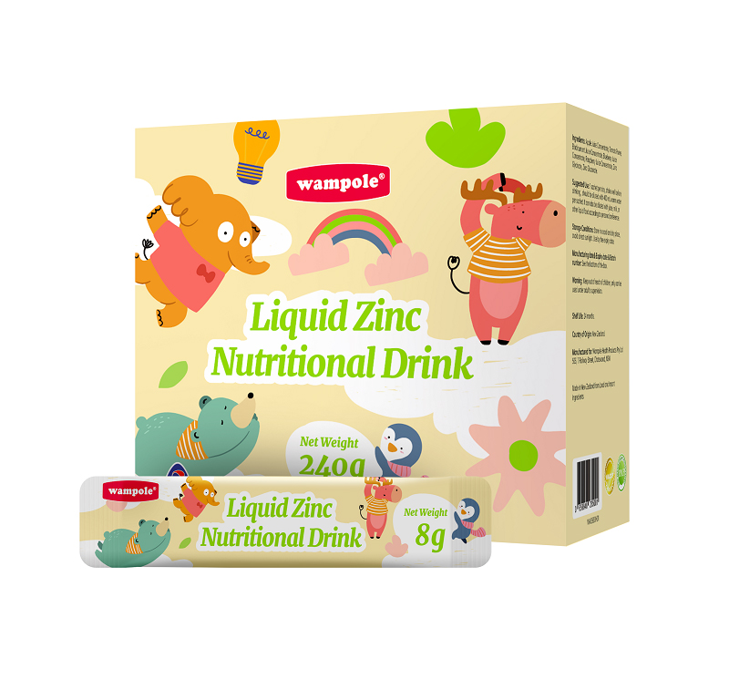 萬(wàn)哺樂(lè)強(qiáng)化鋅.jpg 萬(wàn)哺樂(lè)強(qiáng)化鋅.jpg