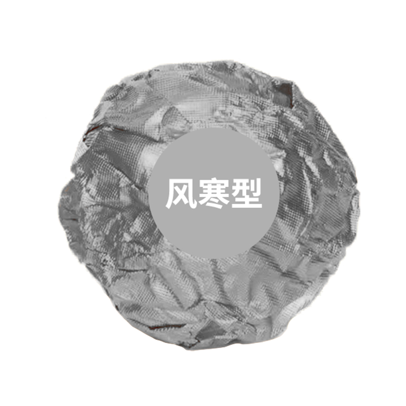 潘多星草本沐浴泡泡球 風寒型01.jpg