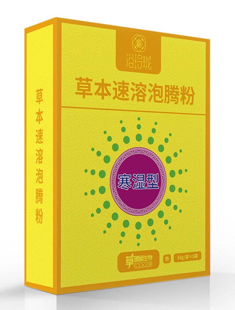  ԡ�ᭇ�ݱ��������v�� �����ͺ��b