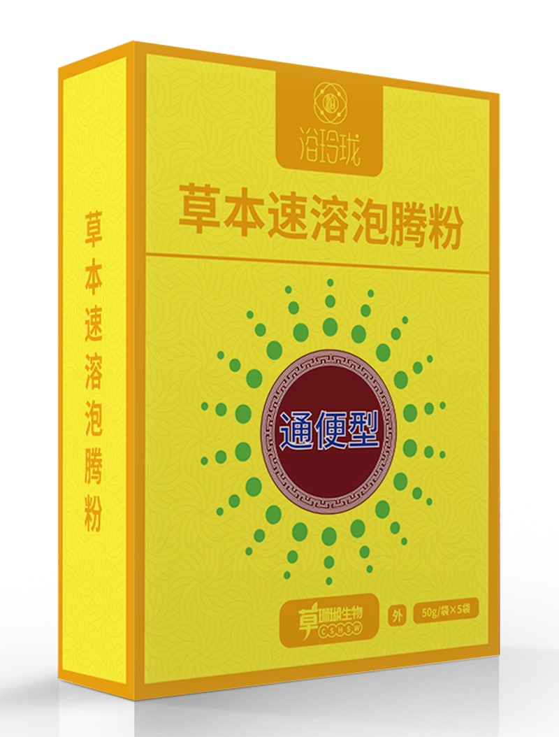  ԡ�ᭇ�ݱ��������v�� ͨ���ͺ��b