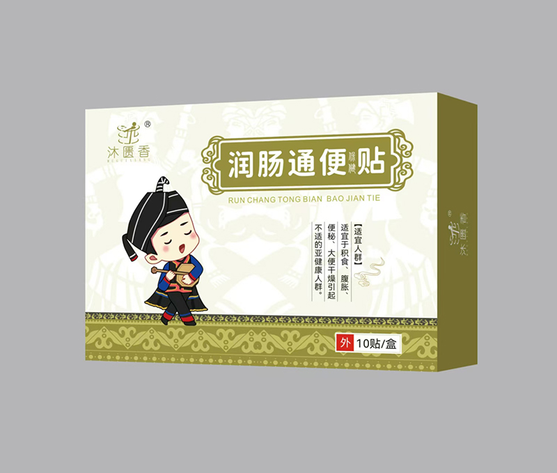 ��T��С���۾��N���ŷ��������_��С�������º��o(h��)