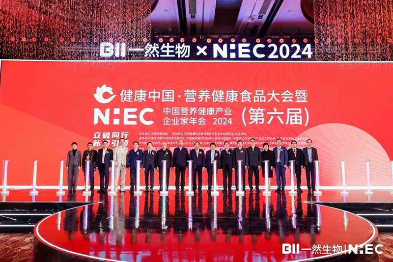 �������_(k��i)�ؽ����I(y��ng)�B(y��ng)�¼o(j��)Ԫ (1).jpg