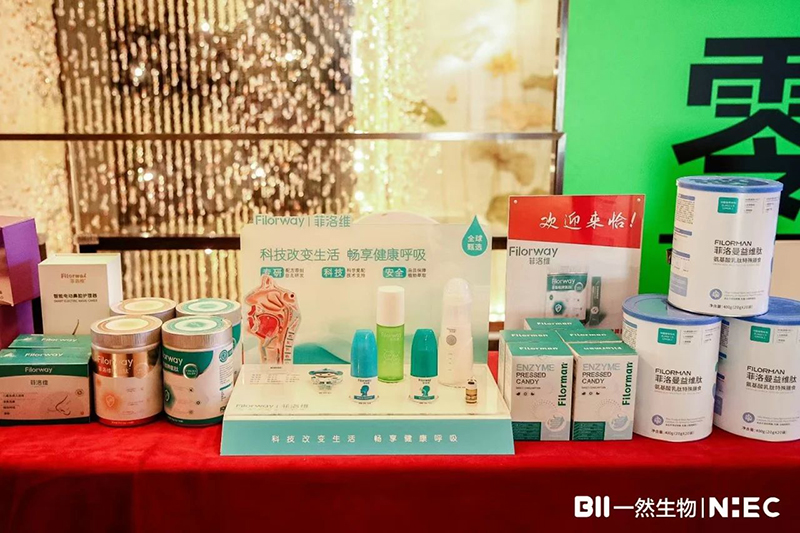 �������_(k��i)�ؽ����I(y��ng)�B(y��ng)�¼o(j��)Ԫ (4).jpg