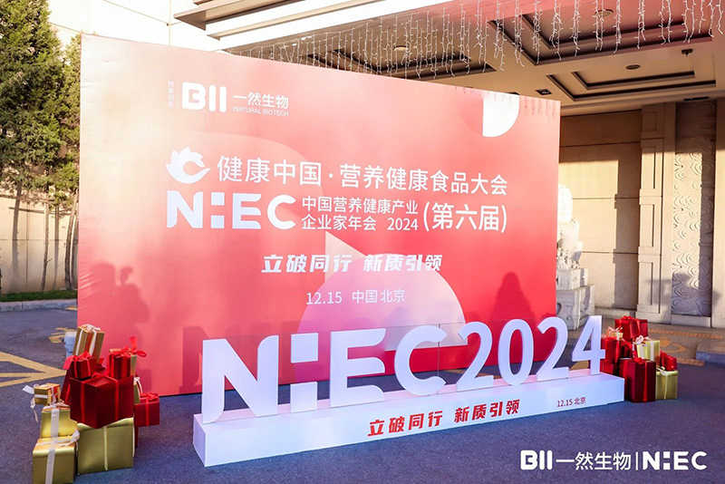 ����SƢ���Ęs�@��s�����@Ʒ�|(zh��)��(sh��)�� (1).jpg