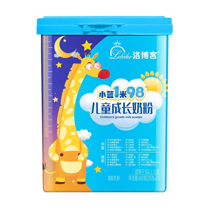 洛博客小藍(lán)1米98兒童成長奶粉.jpg 洛博客小藍(lán)1米98兒童成長奶粉.jpg