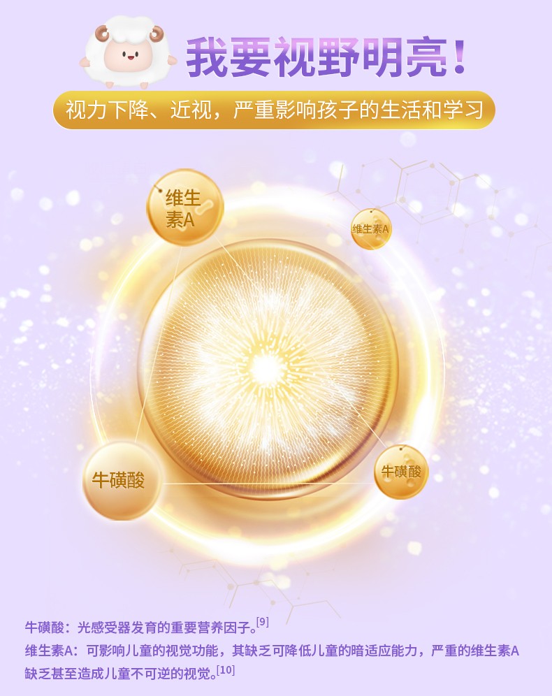 歐恩貝萌小聰小健將兒童配方羊奶粉詳情 (8).jpg