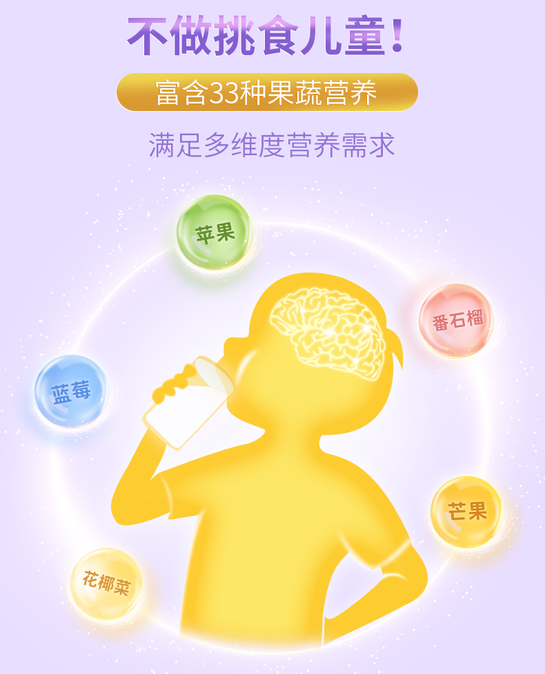 歐恩貝萌小聰小健將兒童配方羊奶粉詳情 (10).jpg