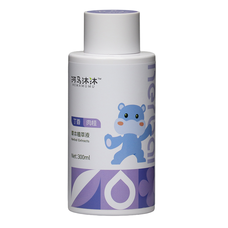 河馬沐沐丁香肉桂草本植萃液.jpg 河馬沐沐丁香肉桂草本植萃液.jpg