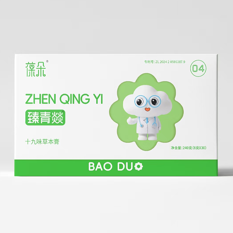 19ζ�ݱ����o���������D����ĸ�����̵ĝ�������