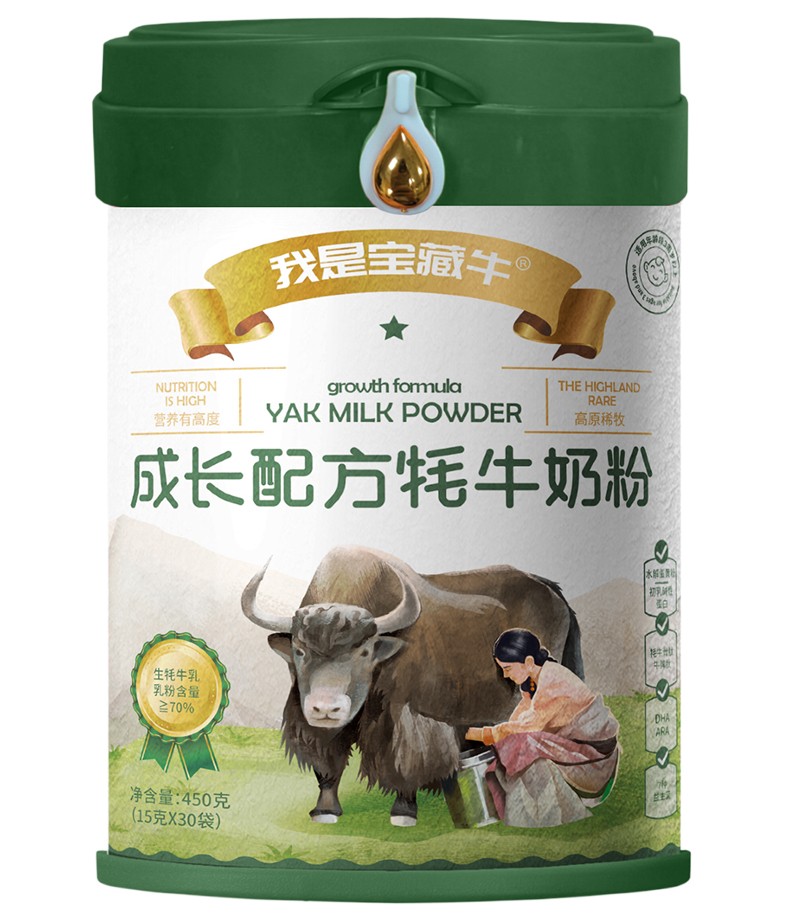 ���ǌ���ţ���L�䷽��ţ�̷� ѩ����Դ�y�ƌW�䷽�\������