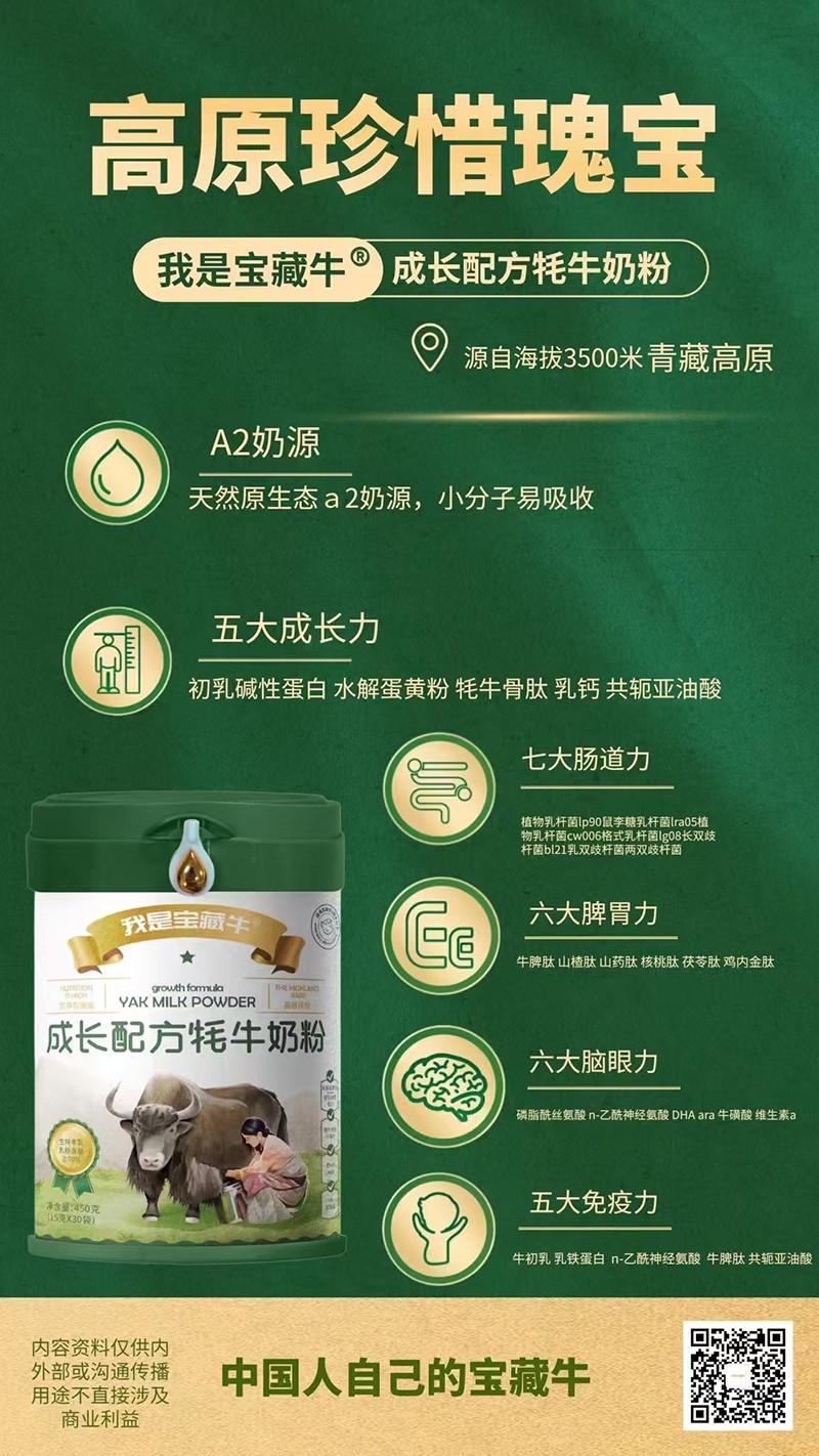 我是寶藏牛成長(zhǎng)配方牦牛奶粉海報(bào)07.jpg