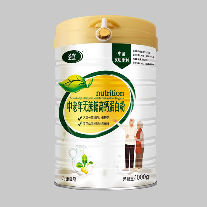 �۽�������?du��)I�B(y��ng)������ʥ���Ƴ��o���Ǹ��}���׷�