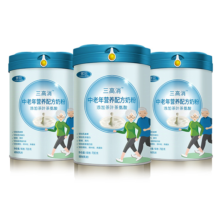 ��(y��u)ؐ������������?du��)I�B(y��ng)�䷽�̷�ʡ��(j��)���������_��,�^(q��)������֧��