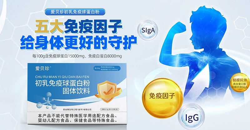 ��ؐ����������򵰰׷� �����߻��ԏ�(qi��ng)�o(h��)���ó��L(zh��ng)