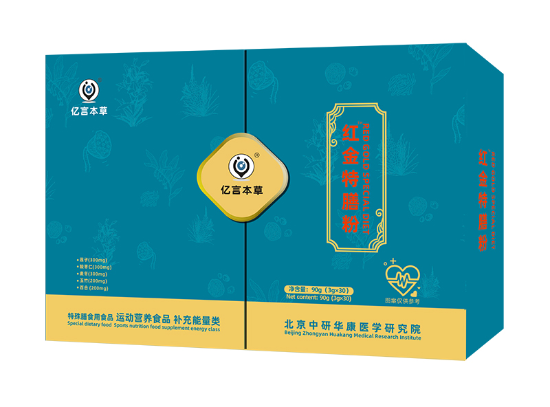 �����x��+�ƌW(xu��)�䷽���|�����ŷ��_������ͨ��