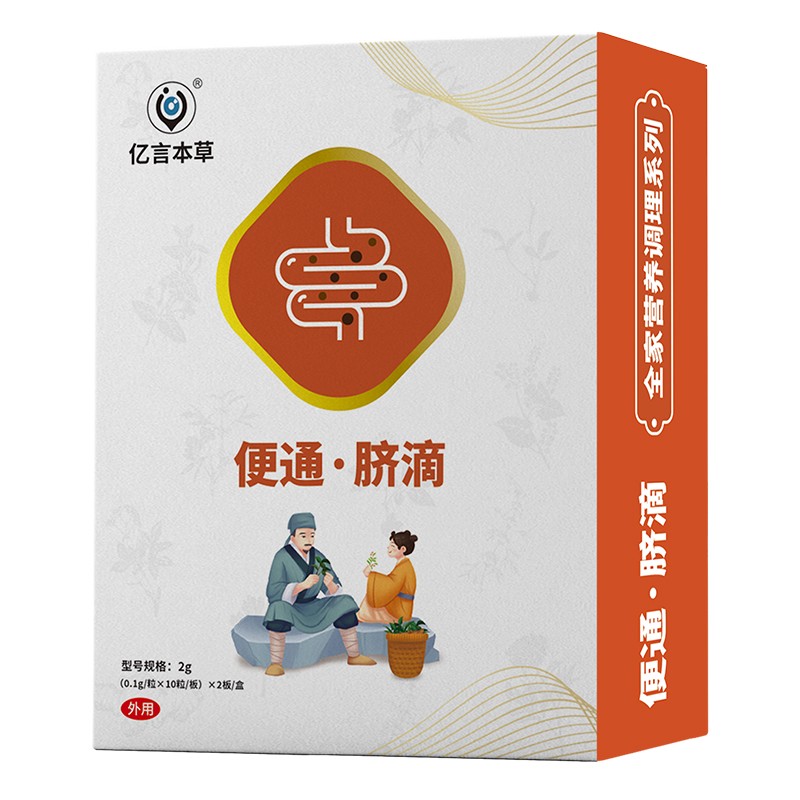   �|�Ա��ݱ�ͨĚ��