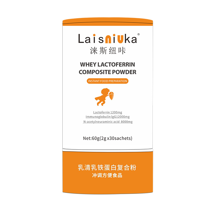 ���ǧ�|��ͯ�I(y��ng)�B(y��ng)Ʒ�Ј�(ch��ng)���Z˹�~����������ؔ(c��i)��ʢ�磡