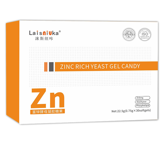 ��ه֮�x���Z˹�~�Ǹ��\��ĸ���z�ǹ��_(k��i)�����̟ᳱ