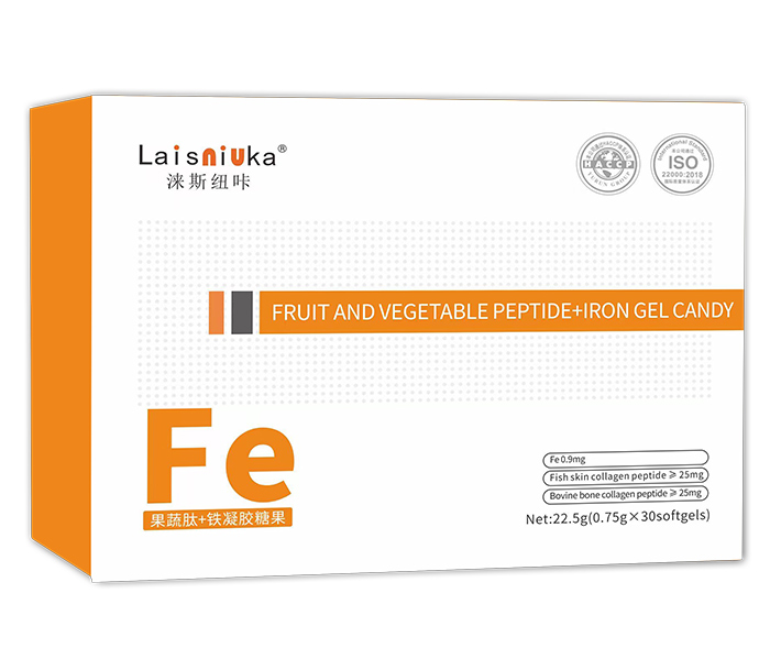 �_(k��i)������ʳƷ���������Z˹�~�ǹ����� + �F���z�ǹ������M(j��n)�Еr(sh��)