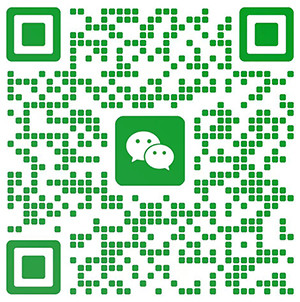 招商聯(lián)系人.jpg 招商聯(lián)系人.jpg