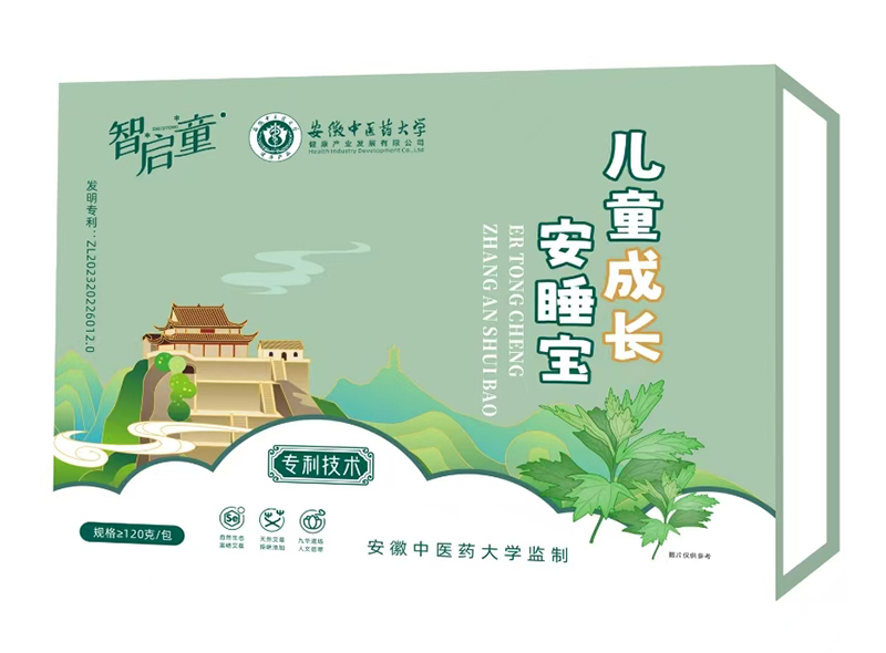  �ǆ�ͯ��ͯ���L��˯��