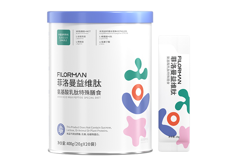 �ź�һ�I�B(y��ng)�ӳ�����������S�������������Lÿһ����ĸ�����̻���M(j��n)����