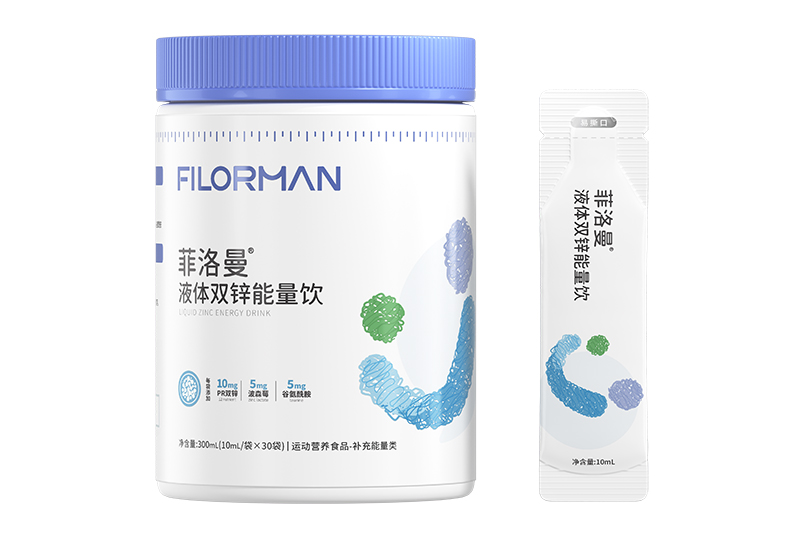 ������Һ�w�p�\��������̣��p�\�(q��)�����_��ĸ��I�B(y��ng)ؔ����ƪ