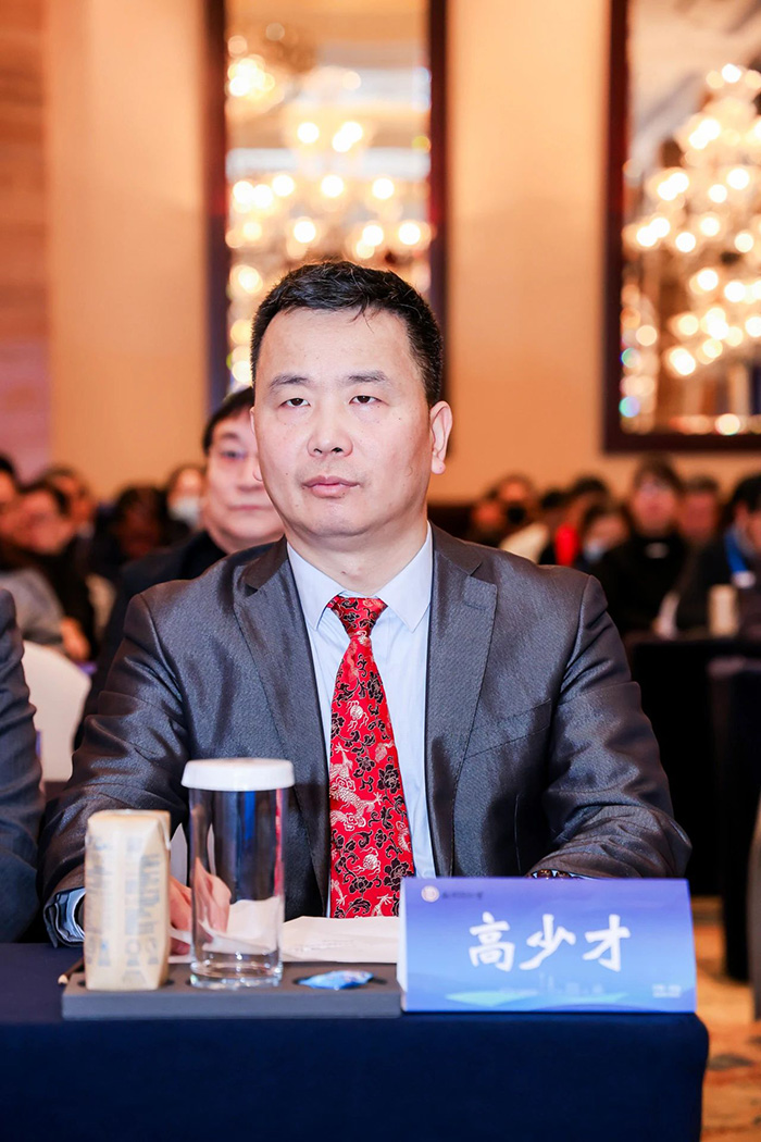 微信圖片_20250107173229.jpg 微信圖片_20250107173229.jpg