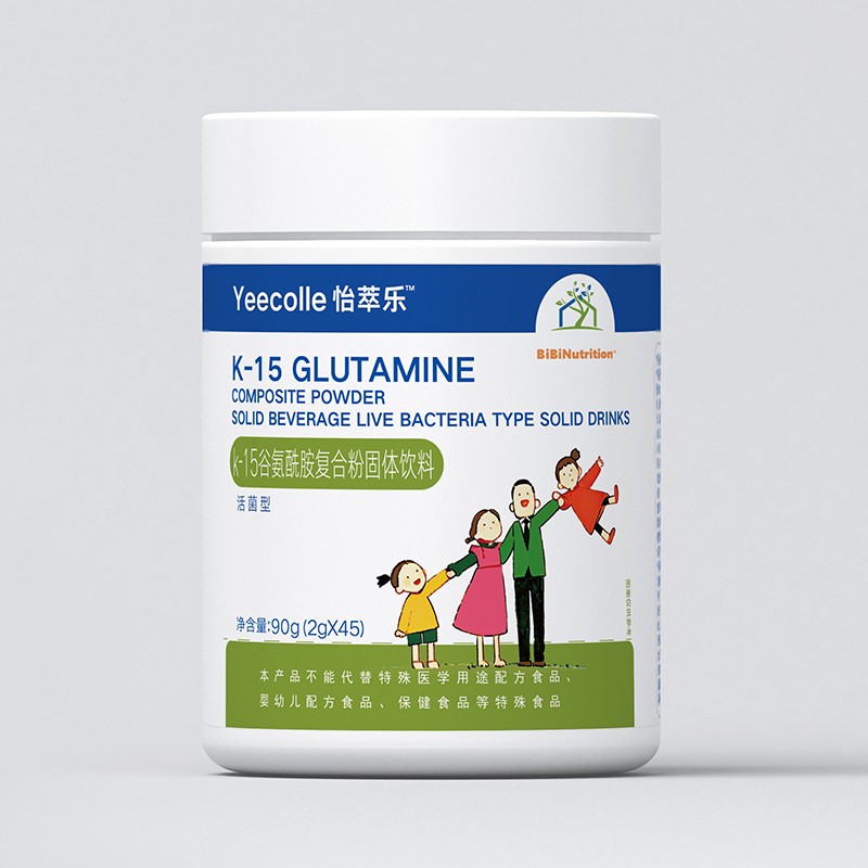 ��eƿ�޷��������͘�K-15����(zh��n)������o(h��)������ͯ