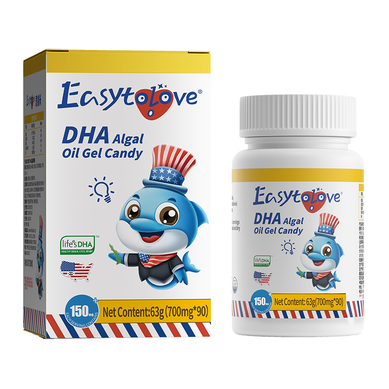 思睿米DHA藻油凝膠糖果90粒.jpg 思睿米DHA藻油凝膠糖果90粒.jpg