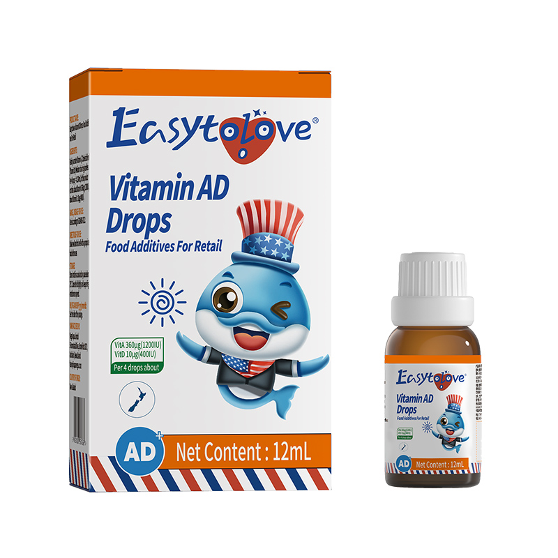 思睿米維生素AD復(fù)配食品營養(yǎng)強化劑.jpg 思睿米維生素AD復(fù)配食品營養(yǎng)強化劑.jpg