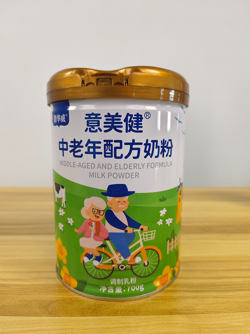 ȫ�a(ch��n)�I(y��)��x�����V�A����I(y��)�������̷۴�����Ʒ�|(zh��)�cҎ(gu��)ģ�p�ھ�