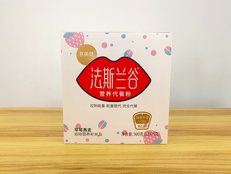 �ҠI�B(y��ng)���ͷ۴��ӹ����V�A����I(y��)�{Ӳ������Ȧ�������y�ֹ��A��