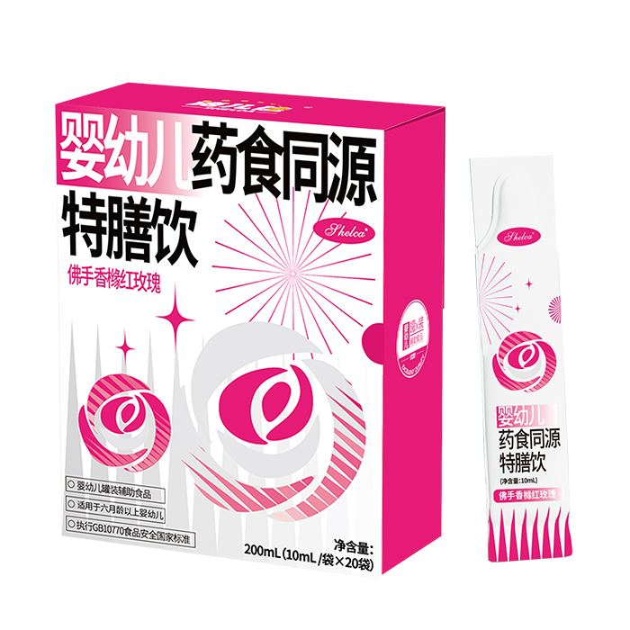 �K�˟��N��ʩ���ѷ����㙴�tõ��������\(ch��ng)����(j��ng)�N�̼�����