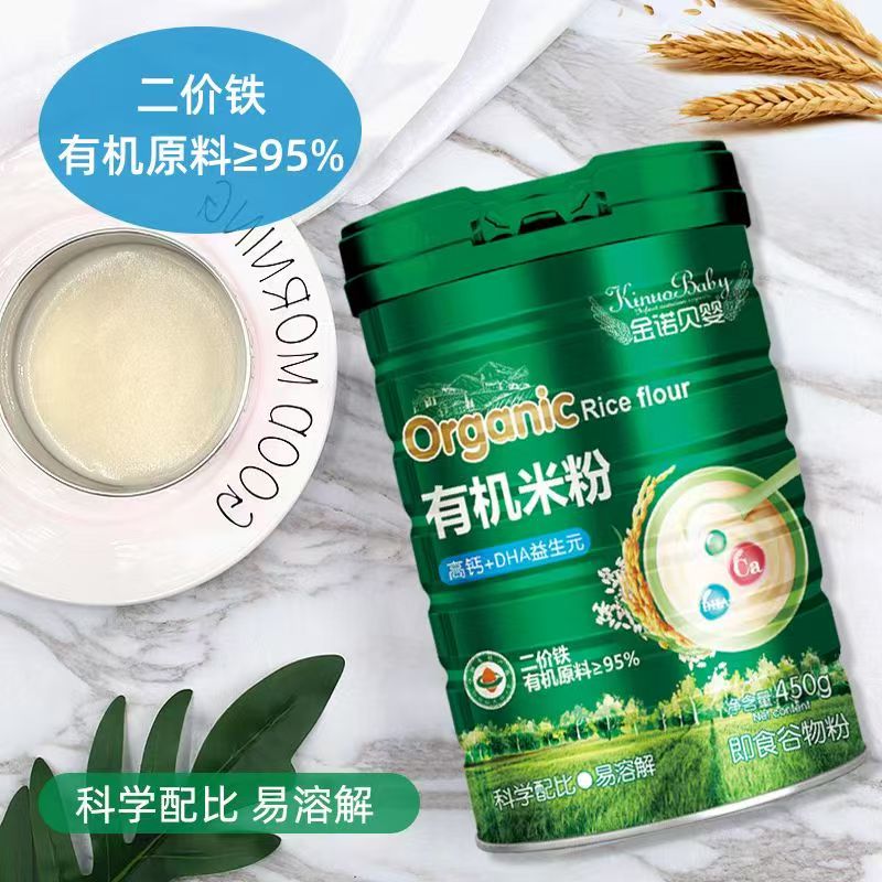 ĸ�������±��������Zؐ���ЙC�׷������o�����������L