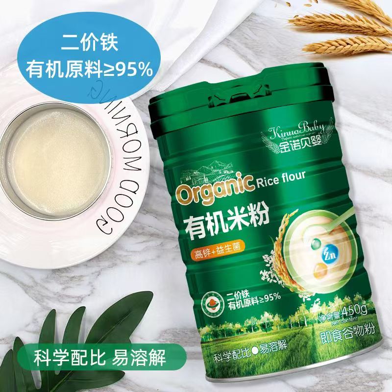 ���Zؐ���ЙC�׷� ���\+������.jpg