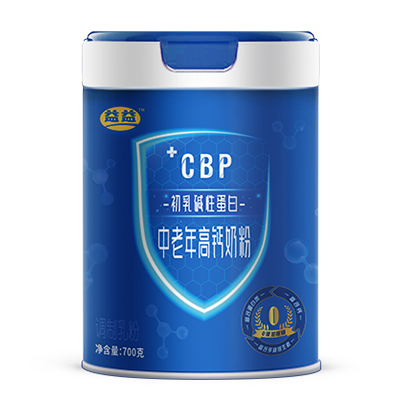 益益CBP中老奶奶高鈣奶粉.jpg 益益CBP中老奶奶高鈣奶粉.jpg