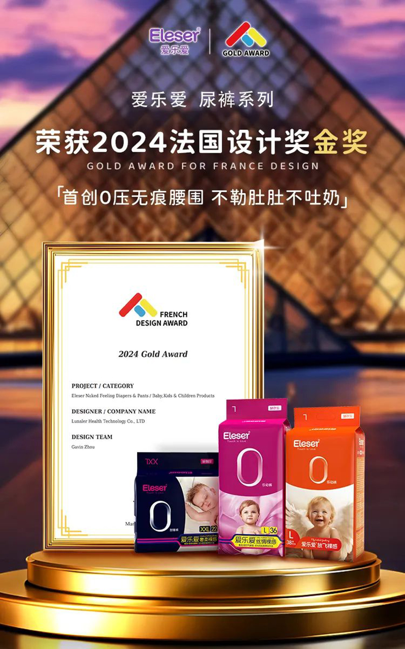 �ۘ��۟o�ۼ���ѝ .jpg