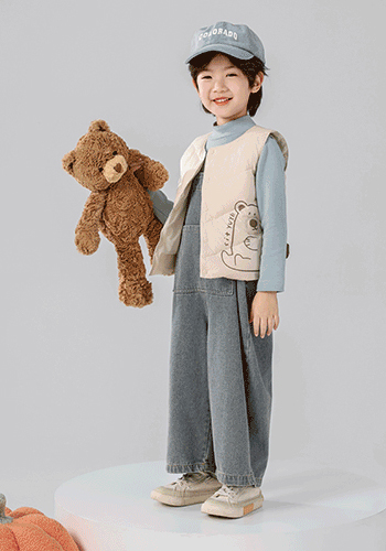 雪姆熊兒童羽絨服_05.jpg 雪姆熊兒童羽絨服_05.jpg