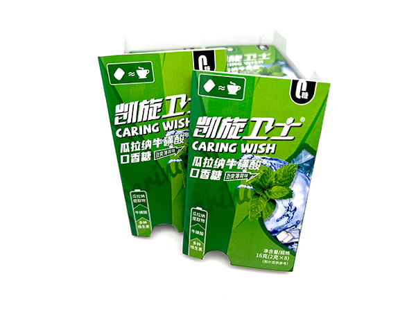 功能性口香糖加工廠(chǎng)家.jpg 功能性口香糖加工廠(chǎng)家.jpg