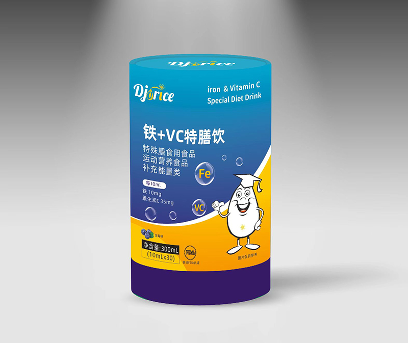 滴卓思鐵+VC特膳飲.jpg 滴卓思鐵+VC特膳飲.jpg