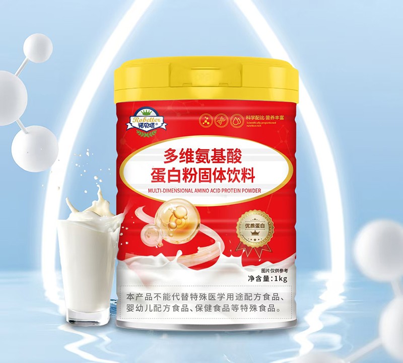  �Zؐ����S�����ᵰ�׷۹��w���